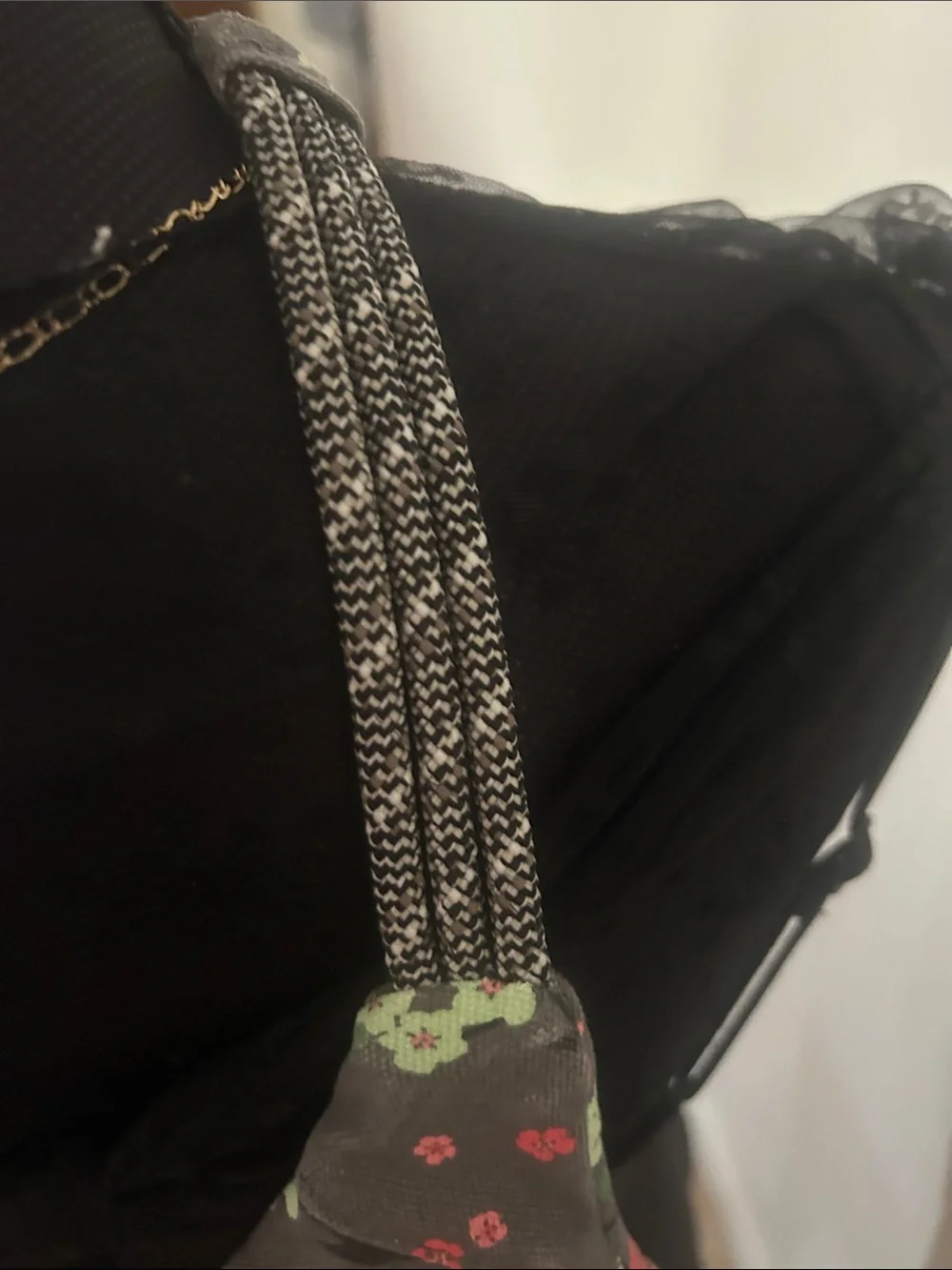 Kavu compact sling
